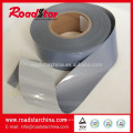 high quality heat transfer reflective paper for garment